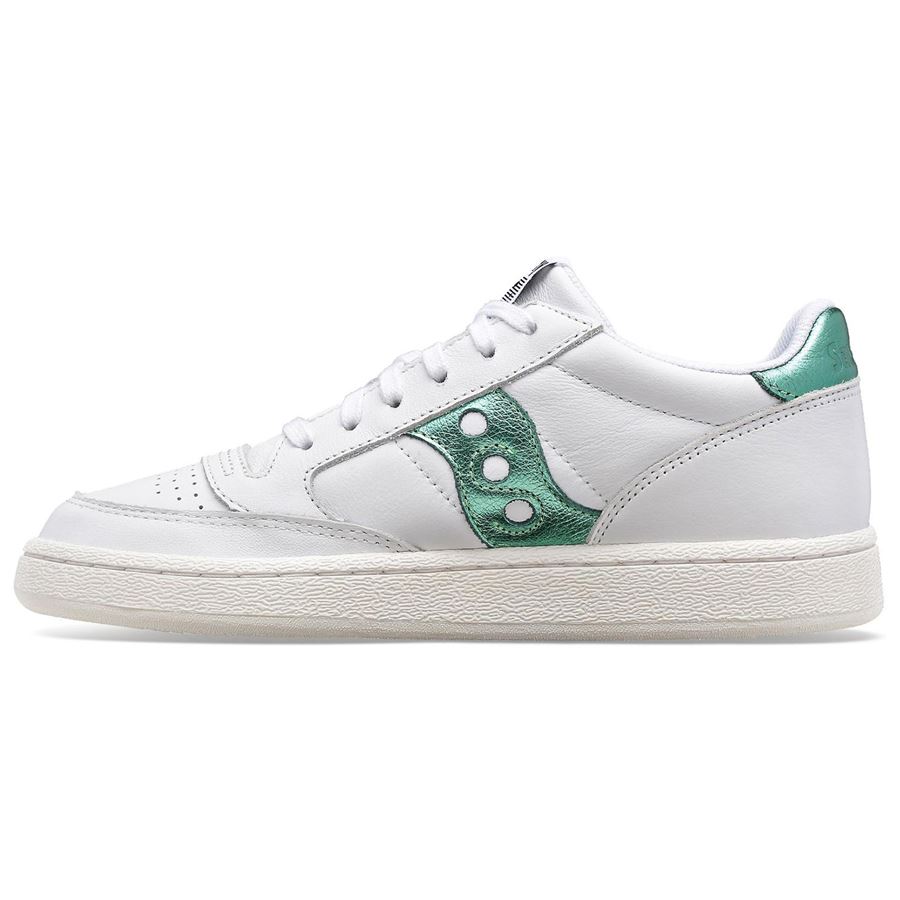 Jazz Court W sneakers da donna Saucony Originals | S6055534